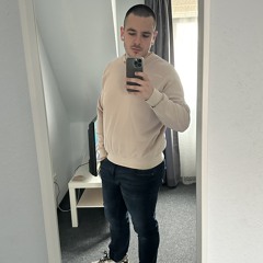 heymorjen