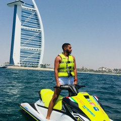 Kuran Athwal