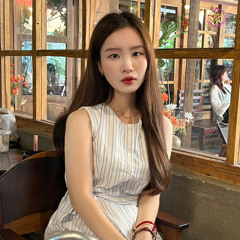 Châu Uyên🍊🍑