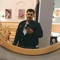 Ahmed Elhadaydi