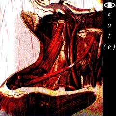 cut(e)