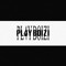 PL4YBOI ZI
