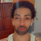 cipriano_thekid