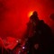 NOXH [1PKB Soundsystem]]