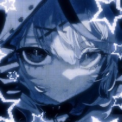 おもち