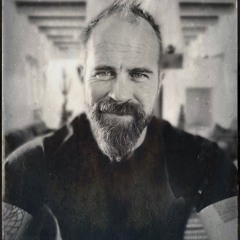 Westway to the World