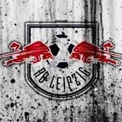 RB Leipzig