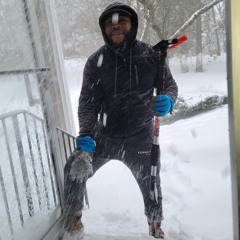 Jere'm Desir