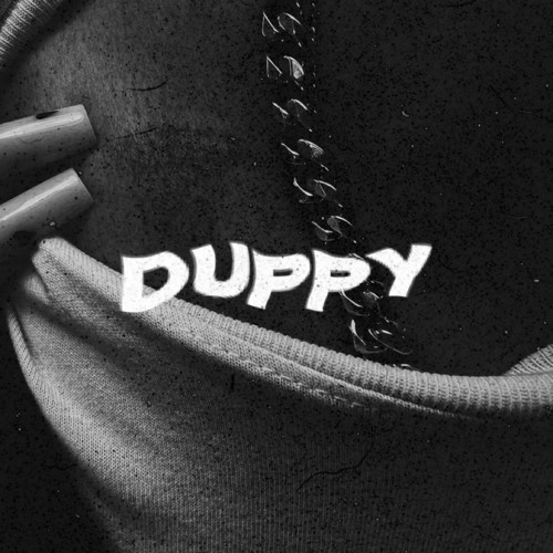 DUPPY. ☠️’s avatar