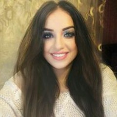 Виталина Гунько
