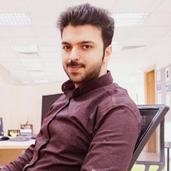 Irfan Raza