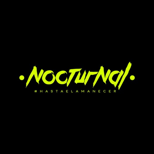 Nocturnal Costa Rica’s avatar