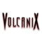 VolcaniX