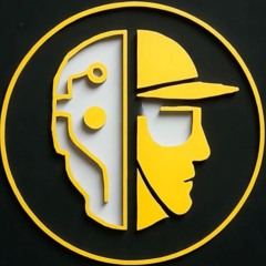 Follow