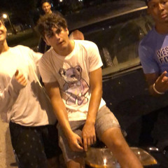 mikeyletta