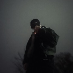 ZED