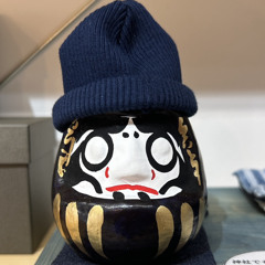 whyyoubeingweirdtome