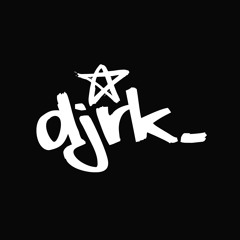 djRK_