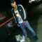 Juan Che