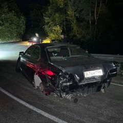 時間去參加考試結果