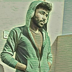 Àfńâň Qűřëśhî