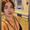 Niloofarkeyvan69