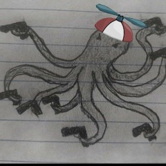 glocktopus