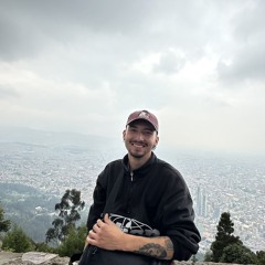 NØIRX ECHO — WAREHOUSE