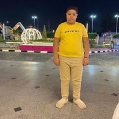 رضا سيد