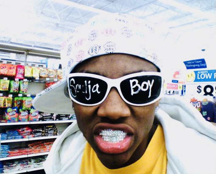 crunkthatsouljaboy.mp3 podcast artwork