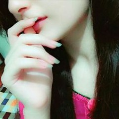 #Sadsong #Bollywood #Sad Chand Mera Naraz Hai 😔 😔😢 Full Song ( Neha Kakkar &