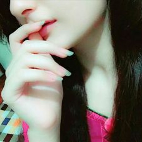 #Sadsong #Bollywood #Sad Chand Mera Naraz Hai 😔 😔😢 Full Song ( Neha Kakkar &