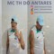 Mc Th Do Antares