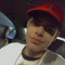 Douglas Nascimento