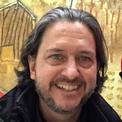 davemcclintock