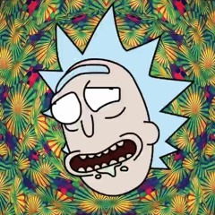 420._.xnxa