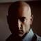 Ryan Chasse
