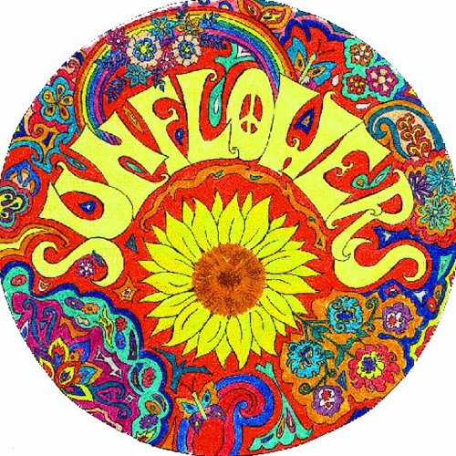 Stream The Sunflowers music Listen to songs, albums, playlists for