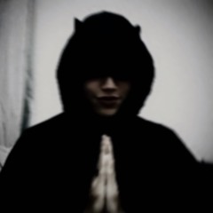 Can't Accept/Psychedelic