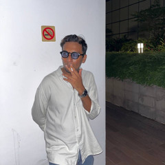 irfandingle