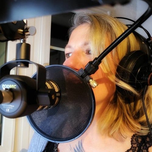 Sendung SternenBlick Radio Energy Freitag 13.10.2017 AstroResource GmbH