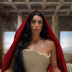 SEVDALIZA