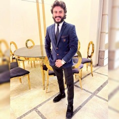 Abdelrahman_El Turkey