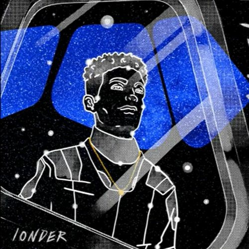 Ionder’s avatar