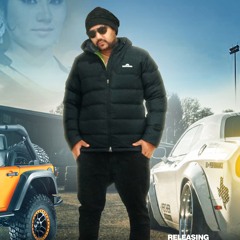R Chhina