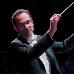 Lyubomir Denev Junior