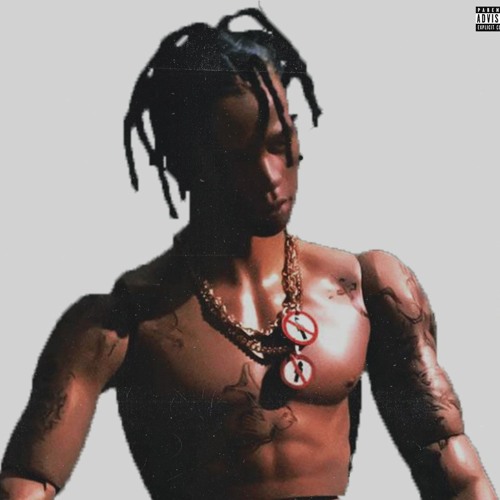 Stream Goofy Ahh Sound by Lil Yasp | Listen online for free on SoundCloud