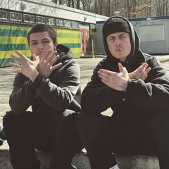 baggy252