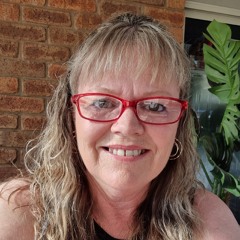 Stacey Inner Whispers