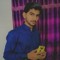 Shan Silachi